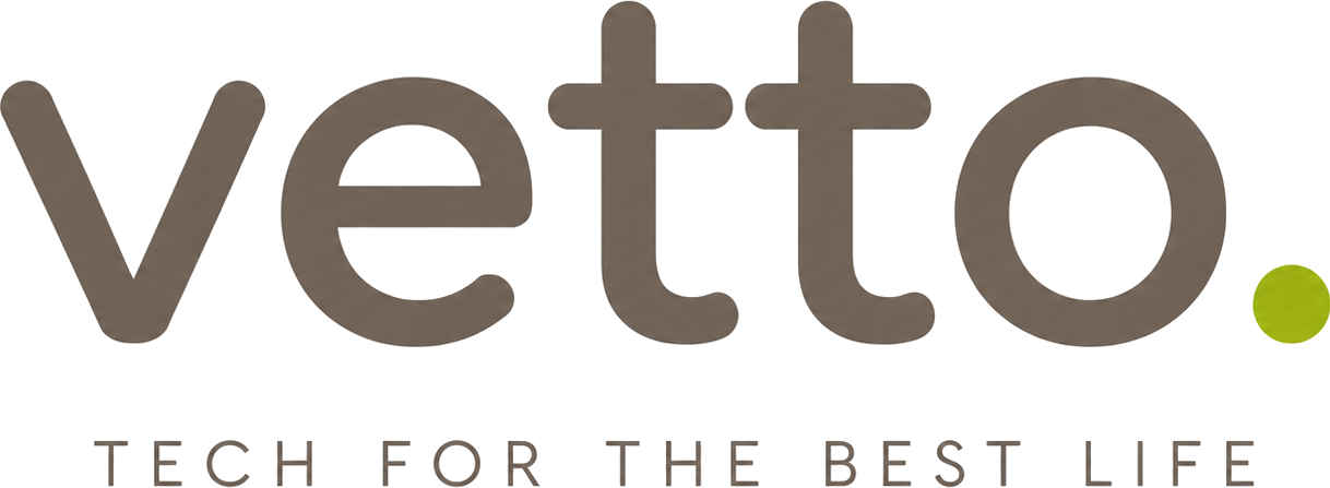 Vetto